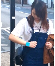 TOPSHOP | Tシャツ/カットソー