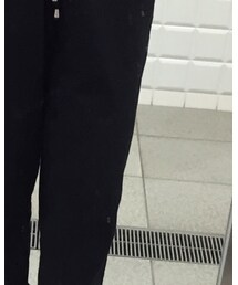 古着 | パンツ