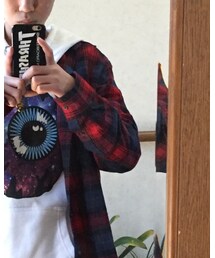 FOREVER 21 | シャツ/ブラウス