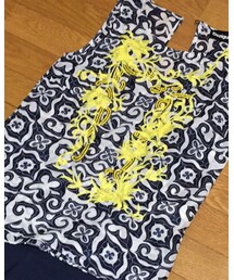 Desigual | シャツ/ブラウス