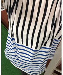 HELLY HANSEN | Tシャツ/カットソー