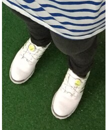 adidas | その他シューズ