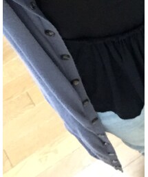 ZADIG&VOLTAIRE | カーディガン/ボレロ