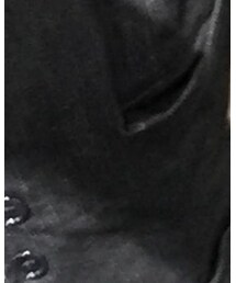 RALPH LAUREN | ベスト