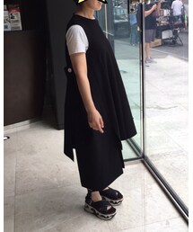 MARNI | ワンピース