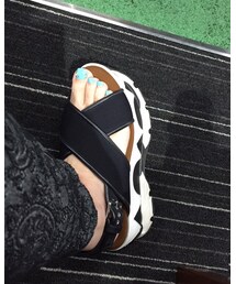 MARNI | サンダル