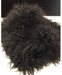 FERRAGAMO | マフラー