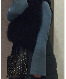 MARNI | ニット/セーター