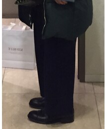 PRADA | その他パンツ