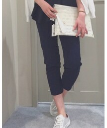 Abahouse Devinette | その他パンツ