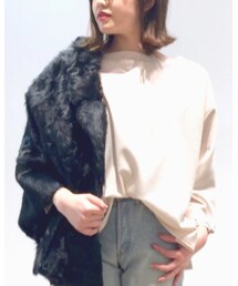 Abahouse Devinette | Tシャツ/カットソー