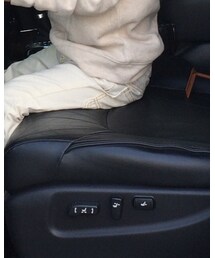 abcd | その他パンツ