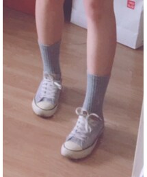 MUJI Labo | ソックス/靴下