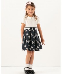 組曲 | ワンピース/ドレス