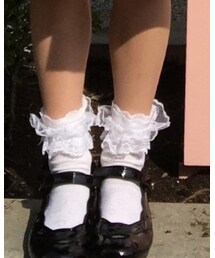 no brand | ソックス/靴下