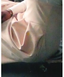 Zaful | つなぎ/オールインワン