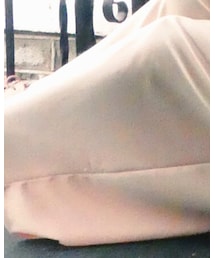 SIXTY NINE | パンプス