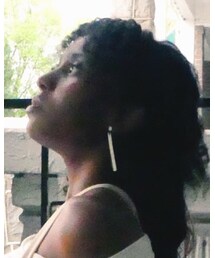 H&M | イヤリング