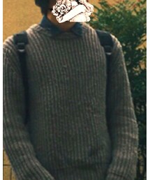 HARE | ニット/セーター