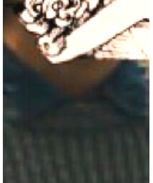 Right-on | シャツ/ブラウス