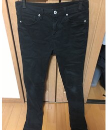 GU | その他パンツ