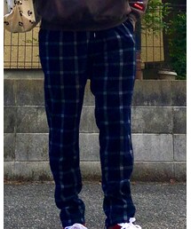 古着 | その他パンツ