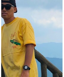 LANCEL | トップス