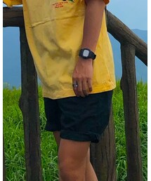 TOKYO | アクセサリー