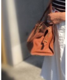 Yves Saint Laurent | バッグ