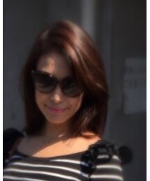 BVLGARI | サングラス