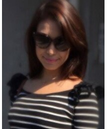 Yves Saint Laurent | 口紅/リップティント/グロス