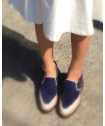 wakami | アンクレット