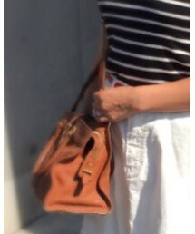 Harry Winston | リング