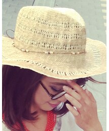 American Eagle | ハット