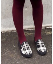 Lee | スニーカー