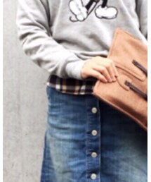 FOREVER 21 | シャツ/ブラウス