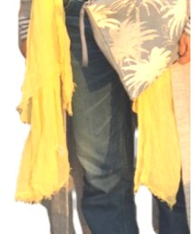 Lee | デニムパンツ