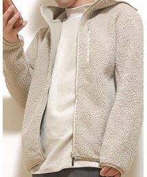 UNIQLO | ジャケット/アウター