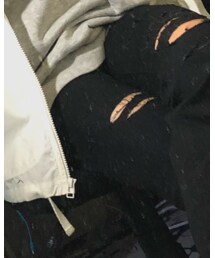 GU | その他パンツ
