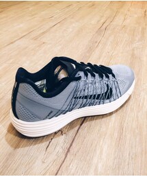 NIKE | NIKE Flyknit(その他シューズ)