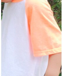 GBMART | Tシャツ/カットソー