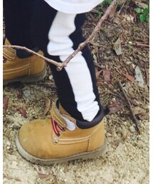 GBMART | その他パンツ