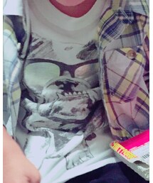 OLD NAVY | Tシャツ/カットソー