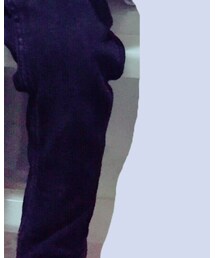 H&M | その他パンツ