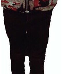 H&M | その他パンツ