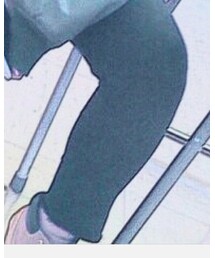 Levi's | デニムパンツ