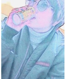 MOUSSY | ニット/セーター