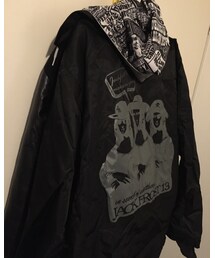 JACKFROST13 | ジャケット/アウター