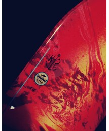 K2 | WWW LTD 15-16(その他)