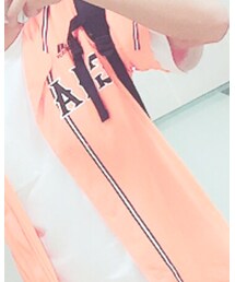 ジャイアンツ | ジャケット/アウター